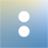 fourthtrinew logo